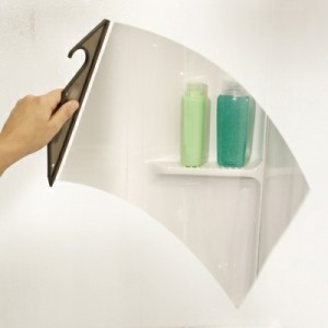 squeegee